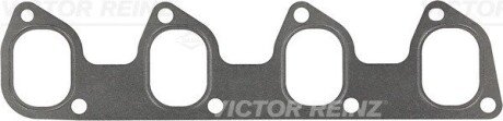 Прокладка впускного колектора FORD Focus,Mondeo,Fiesta,Transit 1,8TDCi 99- VICTOR REINZ 71-34308-00