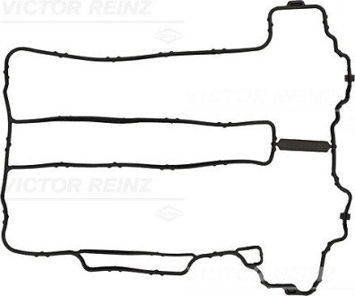 Прокладка кришки Г/Ц OPEL VICTOR REINZ 713481800