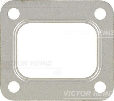 Прокладка труби вихлопної системи JOHN DEERE VICTOR REINZ ="714177200"