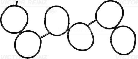 Прокладка колектора двигуна гумова VICTOR REINZ 71-42894-00