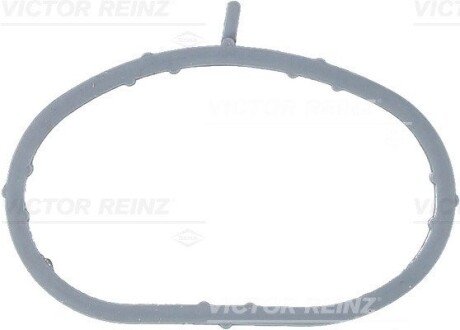 Прокладка впускного колектора Hyundai Getz 1,3, Accent 1,3 2000-2005 VICTOR REINZ 715341400