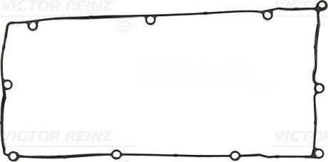 Прокладка кришки Г/Ц Hyundai Accent MC 2005-2010 1,4, Getz 1,4 VICTOR REINZ 715396700