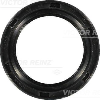 Сальник колінчастого валу VICTOR REINZ 811753910
