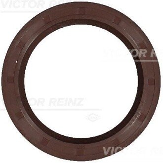 Ущільнююче кільце VICTOR REINZ 81-35074-00