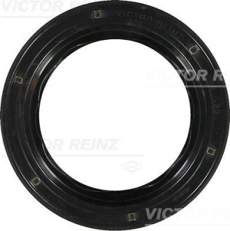 Сальник ступиці VICTOR REINZ 813507700