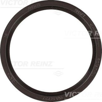Фото ущільнююче кільце VICTOR REINZ 81-35437-00 Ущільнююче кільце VICTOR REINZ 81-35437-00