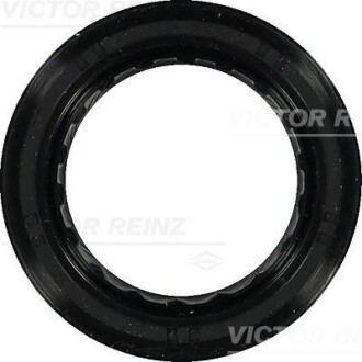 Ущільнююче кільце VICTOR REINZ 81-40389-00