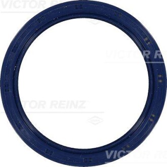 Ущільнююче кільце VICTOR REINZ 81-53314-00