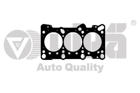 Прокладка ГБЦ Audi A4/A6/A8/VW Passat 2.8i 95-05 (1.81mm) Vika 11030153701