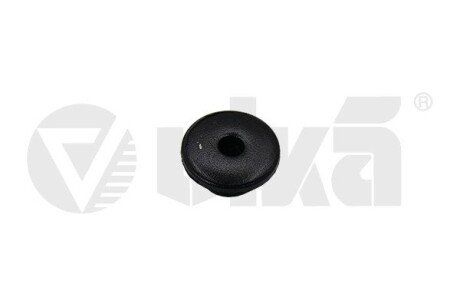 Втулка кришки двигуна Skoda Octavia/VW Lupo/Seat 1.0-1-4 94- Vika 11030223501