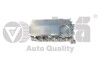Маслоприймач (піддон) VW Caddy/Polo 1.6/1.9D/2.0 95-06 Vika 11030287401 (фото 1)