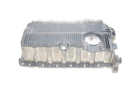 Маслозбірник (піддон) VW Caddy/Crafter/T5/T6 03- Vika 11030344601