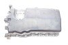 Маслозбірник (піддон) Skoda Fabia/Octavia/Roomster/VW Golf IV/Polo IV 97-10 Vika 11030347501 (фото 1)