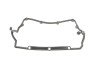 Прокладка кришки клапанів VW Polo 1.4 TDI 99-09 Vika 11030628001 (фото 1)