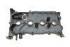 Кришка клапанів VW Golf V/Passat 2.0 TFSI 04-10 Vika 11031817101 (фото 3)