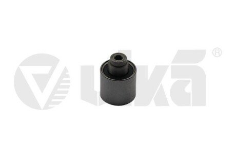 Ролик напрямний Skoda Fabia (00-), Octavia (01-)/VW Golf (02-), Jetta (06-), Passat (03-), Polo (02-), Tiguan (08-)-, T5 (03-) Vika 11090168801