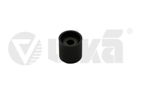 Ролик напрямний Skoda Fabia (00-11, 10-), Octavia (97-11, 13-) / VW Crafter (06-10), Golf (09-), Passat (09-), Polo (10-), Tiguan (08-) Vika 11090879901