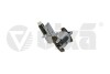 Регулятор фаз газорозподілу Skoda Octavia (97-00) / VW Golf (98-01), Passat (97-00) / Audi A3 (97-03), A6 (96-97) Vika 11091323101 (фото 1)