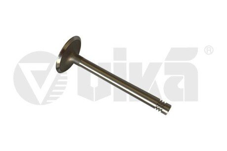 Клапан впускний VW Golf (91-97), T4 / Seat Toledo (91-99) Vika 11091793201