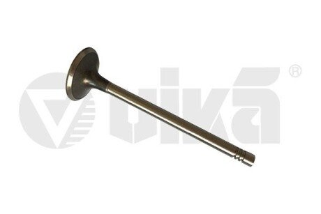 Клапан випускний Skoda Felicia (95-98,98-01) / VW Golf (91-97), T4 Vika 11091793601