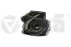 Кришка двигуна передня метал. VW Golf (13-), Passat (15-), Tiguan (16-)/Skoda Oct (13-), 1.8, 2.0 Vika 11091807901 (фото 1)