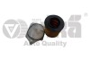 Фільтр масляний Skoda Fabia (07-10,11-), Octavia (04-08) / VW Golf (04-09), Jetta (06-), Passat (06-11), Polo (02-12), Tiguan (08 -11) Vika 11150059501 (фото 1)