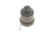 Корпус фільтра масляного Skoda Octavia (04-08) / VW Golf (04-13), Jetta (06-11), Passat (06-11) / Audi A4 (05-08), A6 (05-11) Vika 11151773801 (фото 2)
