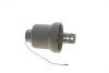 Корпус фільтра масляного Skoda Octavia (04-08) / VW Golf (04-13), Jetta (06-11), Passat (06-11) / Audi A4 (05-08), A6 (05-11) Vika 11151773801 (фото 3)