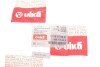 Корпус фільтра масляного Skoda Octavia (04-08) / VW Golf (04-13), Jetta (06-11), Passat (06-11) / Audi A4 (05-08), A6 (05-11) Vika 11151773801 (фото 4)