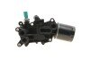 Корпус масляного фільтра Skoda Fabia (15-), Rapid (13-) / VW Polo (15-18) / Seat Ibiza (16-17), Toledo (13-16) Vika 11151775201 (фото 4)