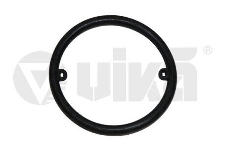 Прокладка фільтра масляного ущільнюючого VW Caddy/Crafter/LT/T3/T4/T5 Vika 11170156501