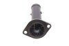 Фланець системи охолодження Skoda Fabia (00-14)/VW Polo (00-10)/Seat Cordoba (03-09),Ibiza (02-11) Vika 11210714301 (фото 3)