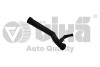 Фланець системи охолодження Skoda Fabia I/VW Polo 1.2 01- Vika 11210716101 (фото 1)