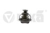 Термостат Skoda Octavia (04-08)/VW Golf (07-11), Jetta (06-14), Passat (09-15), Tiguan (08-18), T5 (12-16) Vika 11211825801 (фото 1)