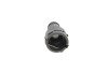 Патрубок Skoda Octavia (97-09) / VW Golf (98-99), Passat (01-09) / Seat Alhambra (06-, 11-), Leon (00-13, 13-) Vika 11220291901 (фото 4)