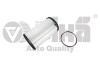 Фільтр паливний Skoda Octavia (04-13,14-)/VW Jetta (11-15), Passat (06-12), Tiguan (08-11) / Audi A3 (04-13), TT (07-14)) Vika 11270043801 (фото 1)