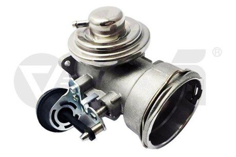 Клапан EGR VW Golf (98-06)/Audi A3 (97-03) Vika 11311408401