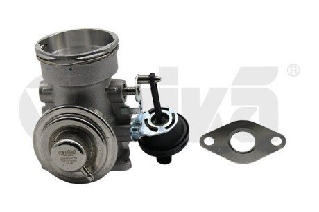 Клапан EGR Skoda Octavia (04-13) Vika 11311462001