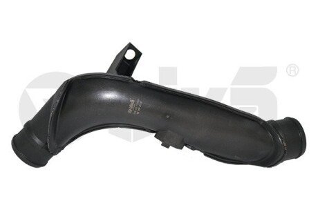 Патрубок інтрекулера Skoda Octavia (05-13)/VW Golf (09-13), Passat (05-14) Vika 11450886801