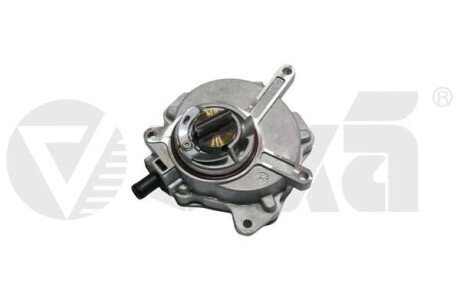 Насос вакуумный SkSkoda Octavia (04-08)/VW Golf (04-09),Jetta (06-08)/Audi A4 (0 Vika 11451539801