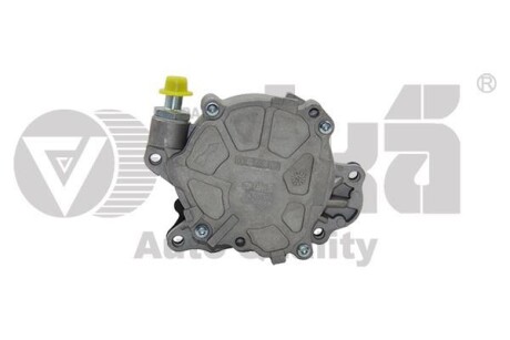 Насос вакуумний 2,0 D Skoda Octavia (06-13)/VW Golf (08-13),T5,T6/Audi A4 (07-15), A6 ((04-11.11-) Vika 11451620701