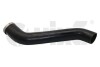 Патрубок інтеркулера VW Crafter (06-13) Vika 11451784501 (фото 1)