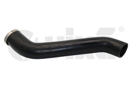 Патрубок інтеркулера VW Crafter (06-13) Vika 11451784501