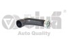 Фото 1 - патрубок інтеркулера Skoda Fabia (05-10),Roomster (06-10)/VW Polo (02-10) / Seat Ibiza (06-10) Vika 11451791401 Патрубок інтеркулера Skoda Fabia (05-10),Roomster (06-10)/VW Polo (02-10) / Seat Ibiza (06-10) Vika 11451791401 (фото 1)