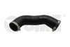 Патрубок інтеркулера VW Polo 1,6D (09-)/Seat Ibiza (10-) Vika 11451795701 (фото 1)