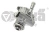 Насос вакуумний Audi A3 (01-03),TT (99-06) Vika 11451812301 (фото 1)