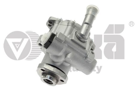 Насос вакуумний Audi A3 (01-03),TT (99-06) Vika 11451812301