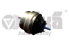 Опора ДВЗ Skoda Superb (02-08)/VW Passat (97-05)/Audi A4 (95-01),A6 (98-05) Vika 11990252901 (фото 1)