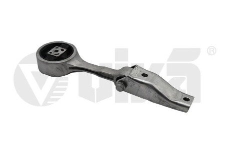 Опора ДВЗ задня Skoda Fabia (00-15)/VW Polo (02-14)/Seat Cordoba (06-09),Ibiza (02-12,13-) Vika 11990263701