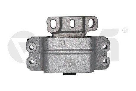 Опора КПП VW Golf (09-14), Jetta (11-) / Audi A3 (09-13) / Seat Altea (07-13), Leon (06-13) Vika 11991524101